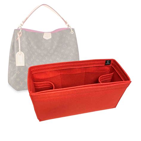 louis vuitton graceful mm for sale|louis vuitton graceful organizer.